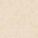 Gạch Lát Nền 80x80 Prime 03.08770