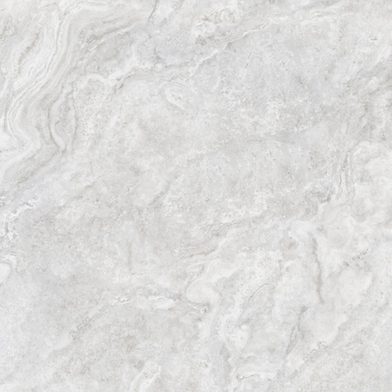 Gạch Lát Nền 80x80 Prime 03.08733