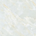 Gạch Ốp Lát 60x60 Prime 03.17018