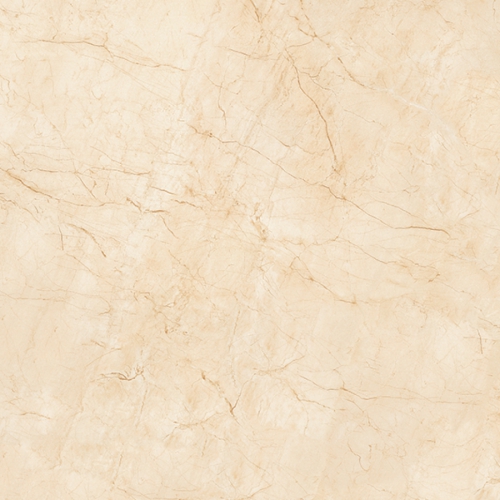 Gạch Ốp Lát 60x60 Prime 03.09856
