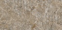 Gạch Ốp Tường 30x60 Prime 03.29004