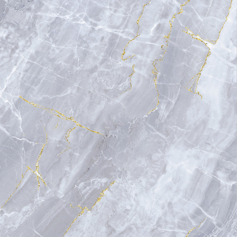 [19523] Gạch Lát Nền 60x60 Prime 01.39016