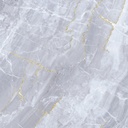 Gạch Lát Nền 60x60 Prime 01.39016