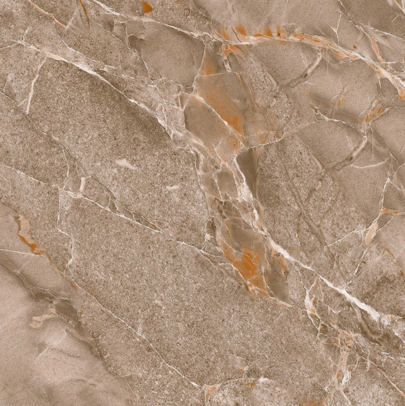 [19524] Gạch Lát Nền 60x60 Prime 01.39015