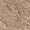 Gạch Lát Nền 60x60 Prime 01.39015