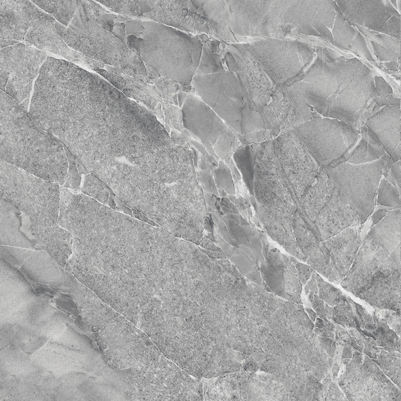 [19525] Gạch Lát Nền 60x60 Prime 01.39014