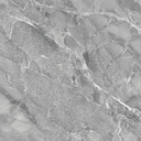 Gạch Lát Nền 60x60 Prime 01.39014