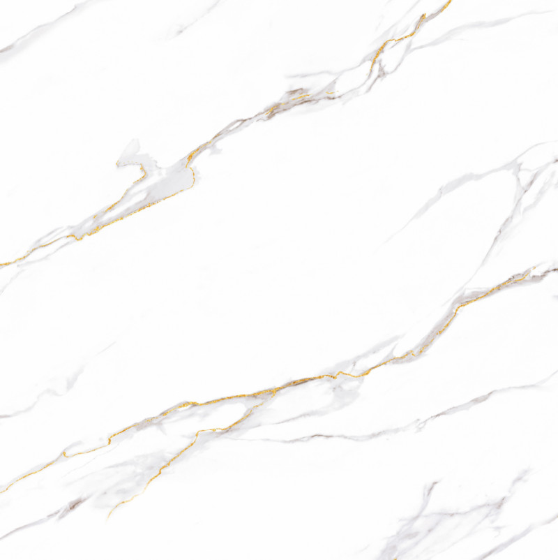 [19528] Gạch Lát Nền 60x60 Prime 39011