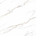 Gạch Lát Nền 60x60 Prime 39011