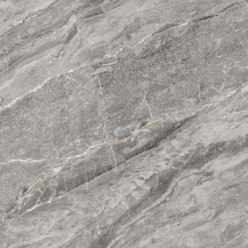 Gạch Lát Nền 60x60 Prime 39010