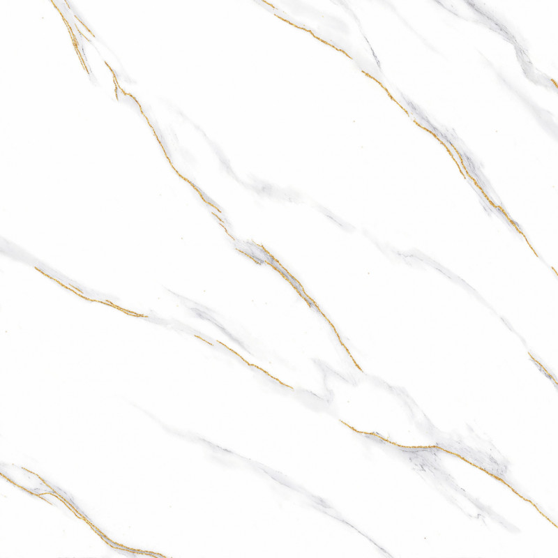 [19531] Gạch Lát Nền 60x60 Prime 39008