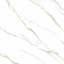 Gạch Lát Nền 60x60 Prime 39008