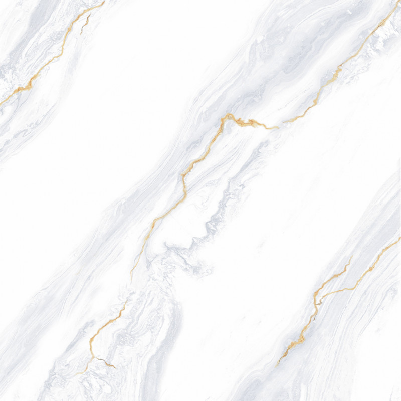Gạch Lát Nền 60x60 Prime 39007