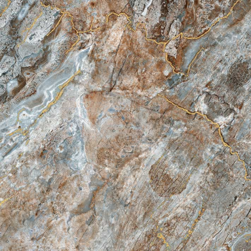 [19534] Gạch Lát Nền 60x60 Prime 01.39005