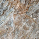 Gạch Lát Nền 60x60 Prime 01.39005