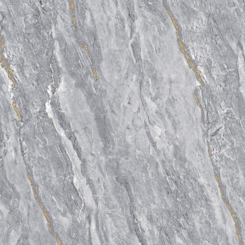 [19535] Gạch Lát Nền 60x60 Prime 01.39004