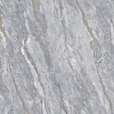 Gạch Lát Nền 60x60 Prime 01.39004