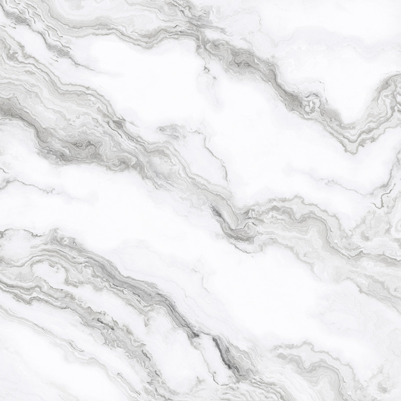 Gạch Lát Nền 60x60 Prime 01.39003