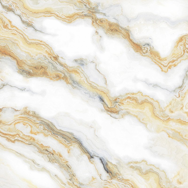 [19538] Gạch Lát Nền 60x60 Prime 01.39001