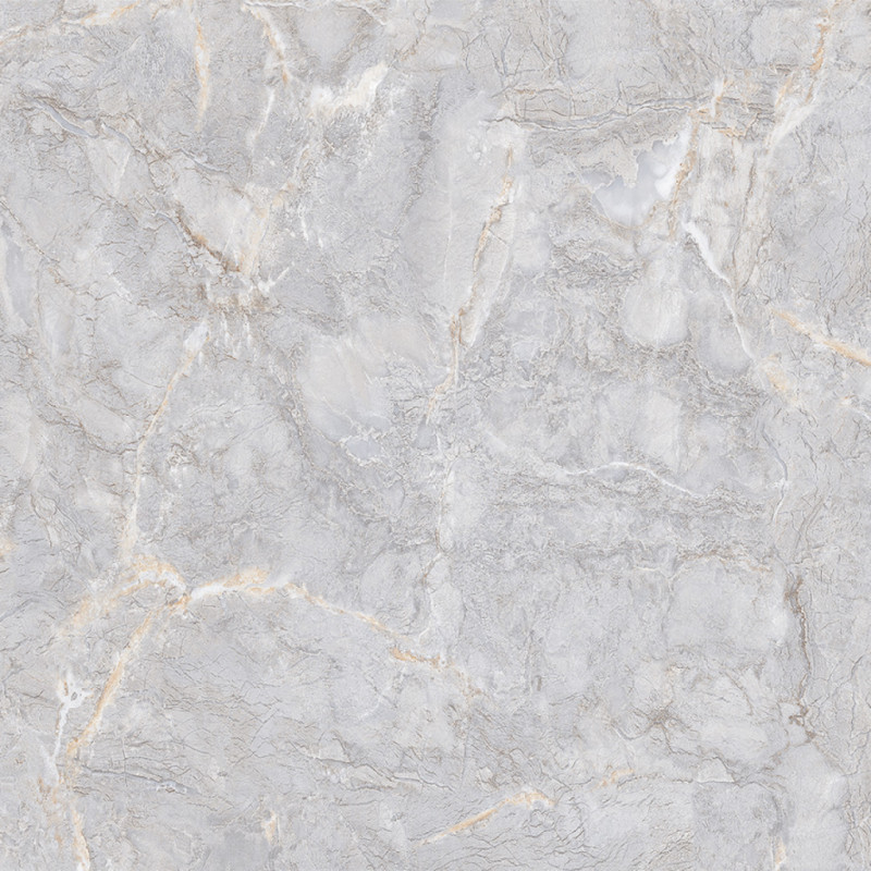 Gạch Lát Nền 60x60 Prime 01.39026