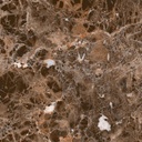 Gạch Lát Nền 60x60 Prime 01.39025