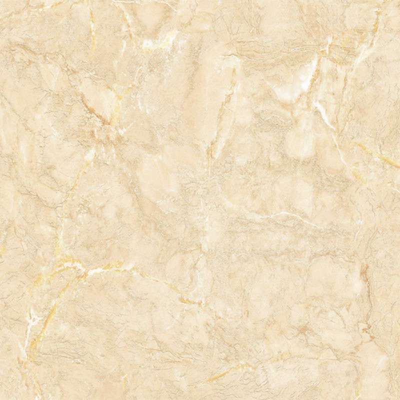 [19921] Gạch Prime 01.39024 600x600 A1