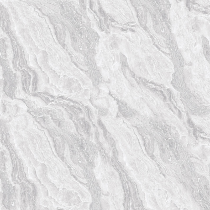 Gạch Lát Nền 60x60 Prime 01.39023