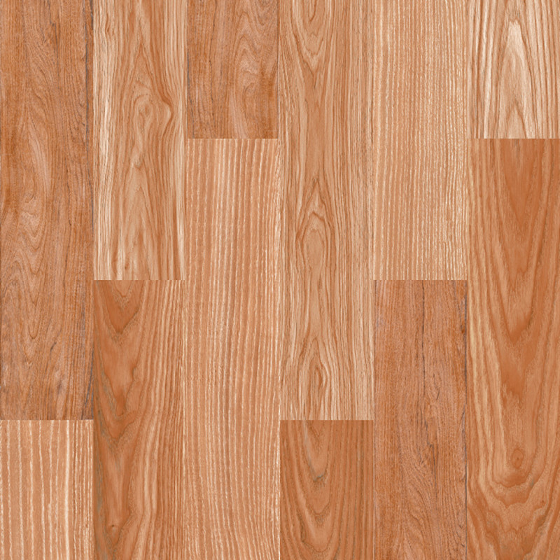 Gạch Giả Gỗ 60x60 Prime 01.39019