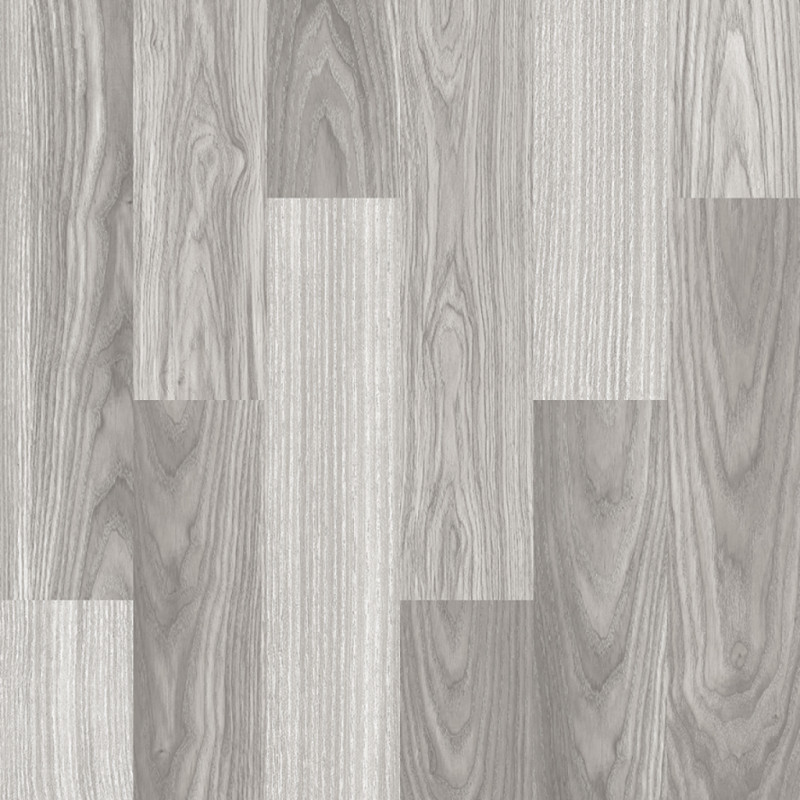 Gạch Giả Gỗ 60x60 Prime 01.39018