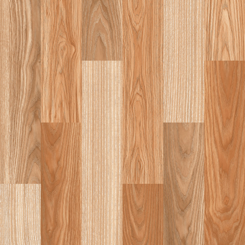 Gạch Giả Gỗ 60x60 Prime 01.39017