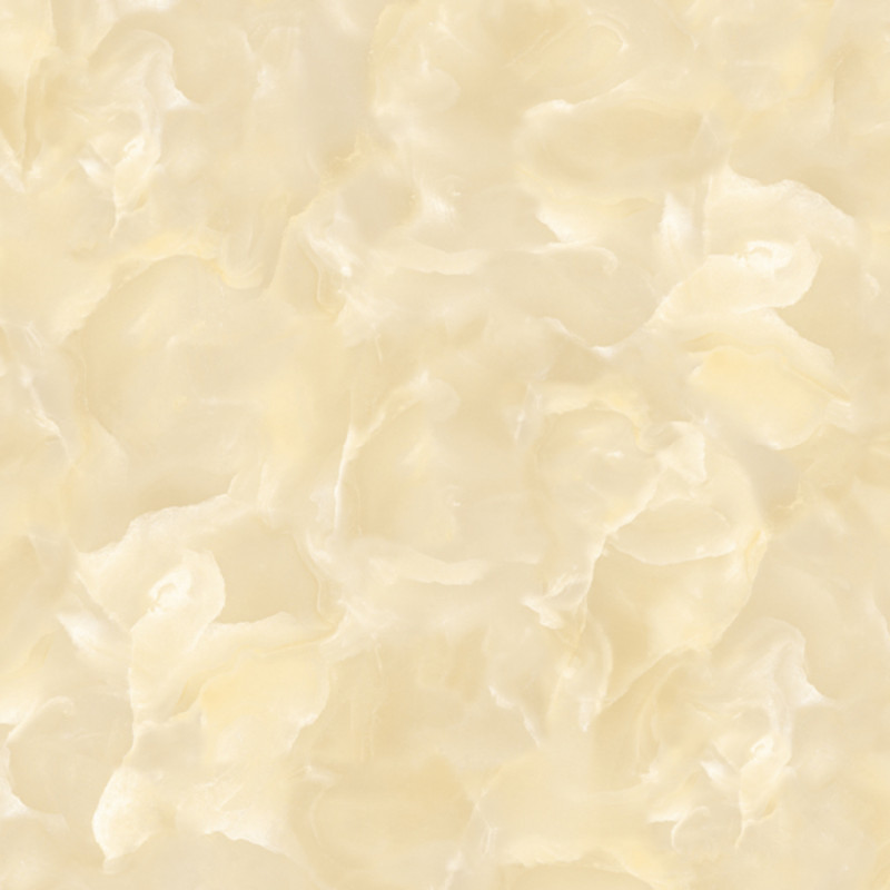 [19929] Gạch Lát Nền 60x60 Prime 01.22001