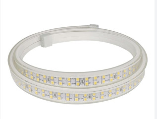 [21291] Đèn LED dây Nanoco NSTID0604 trong nhà 5m 60LED trung tính