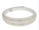 Đèn LED dây Nanoco NSTID0604 trong nhà 5m 60LED trung tính