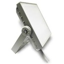 Đèn pha LED Nanoco NLF1306 30W trắng IP65