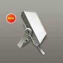 Đèn pha LED Nanoco NLF1206 20W trắng IP65