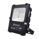 Đèn pha Rạng Đông 50W vàng