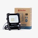 Đèn pha Rạng Đông 20W vàng