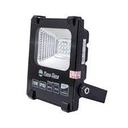 Đèn pha Rạng Đông 20W trắng