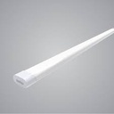 Đèn bán nguyệt Rạng Đông M36L 1.2m dài 40W