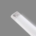 Đèn bán nguyệt Rạng Đông M36 0.6m ngắn 20W