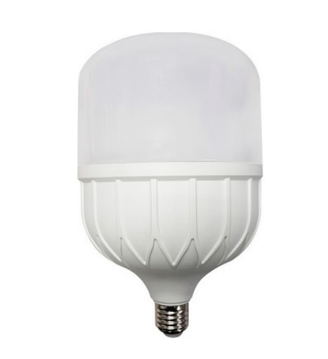 Bóng LED tròn Nanoco NLB306 trắng 30W