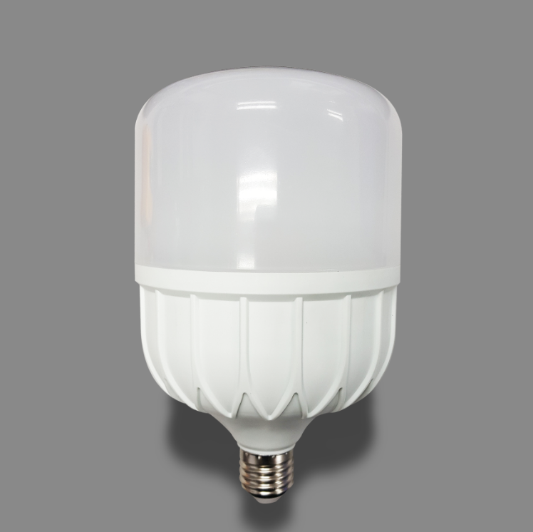 Bóng LED tròn Nanoco NLB304 trung tính 30W