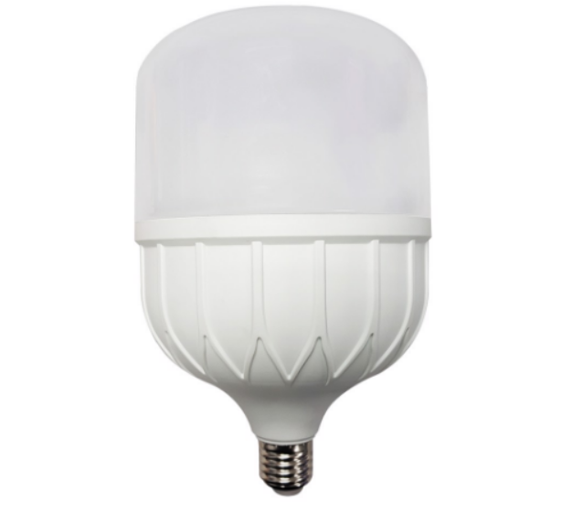 Bóng LED tròn Nanoco NLB206 trắng 20W