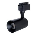 Đèn rọi Tracklight TRL05-20W 4000K Vỏ Đen