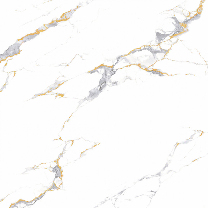 Gạch Ốp Lát 60x60 Prime 03.08477