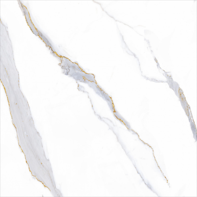 [28752] Gạch Lát Nền 60x60 Prime 03.08484