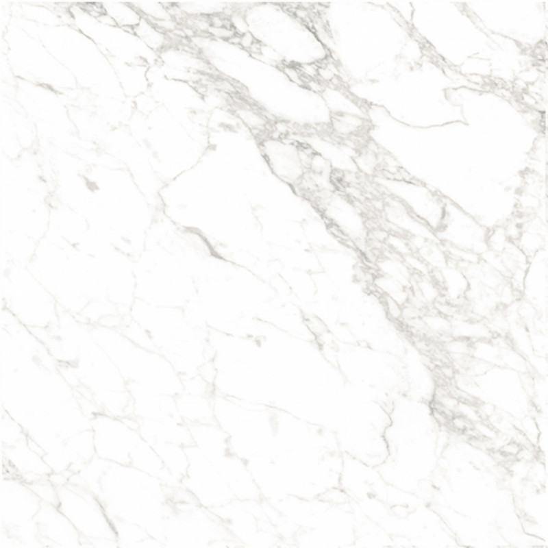 Gạch Ốp Lát 60x60 Prime 03.09283
