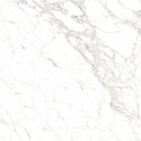 Gạch Ốp Lát 60x60 Prime 03.09283