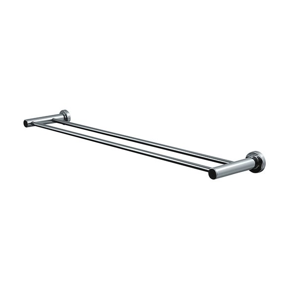 [39633] Thanh vắt khăn đôi TOTO YT406W6V