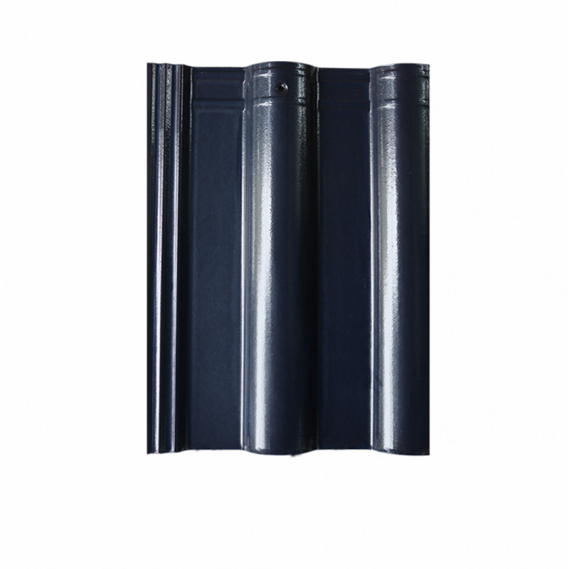 ​Ngói Tráng Men Prime Hera 08.109 Loại 1